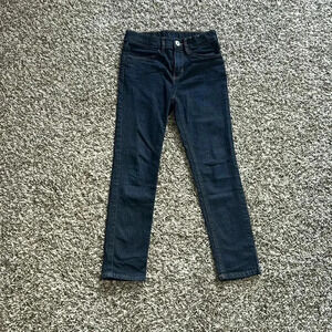 H&M jeans for boys